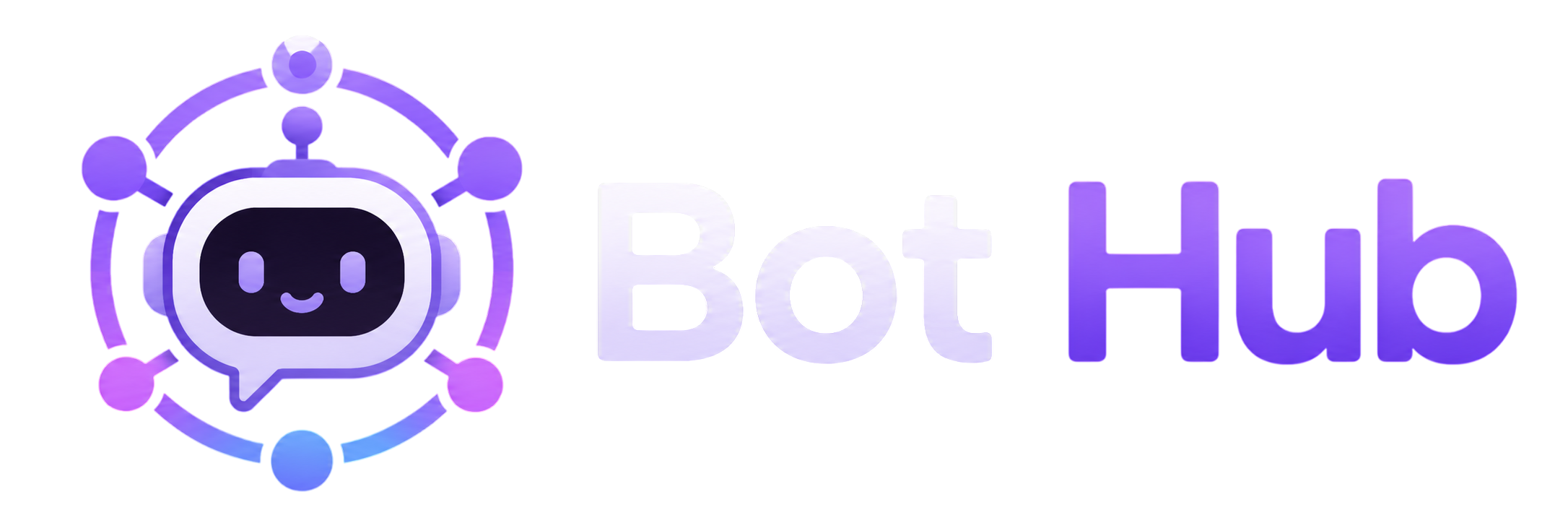 Bot Hub